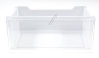 Vestel Groentebak                                                   42152860