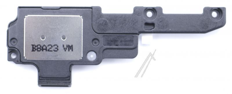 Samsung Luidsprekers                                                 GH9612230A