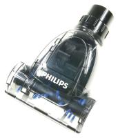 Philips Turbodüsen                                                   432200427481