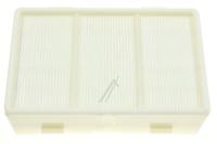 Dyson Staubsaugerfilter                                            96535901