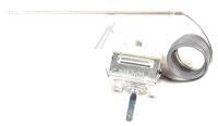 Boschsiemens Thermostate                                                  00626905