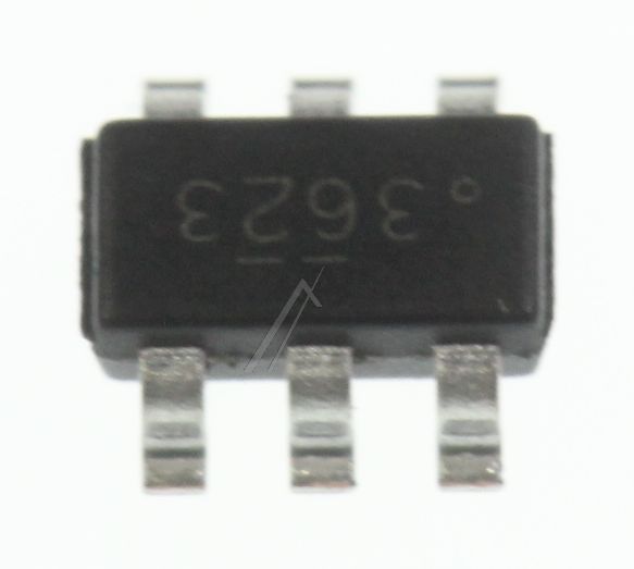 Sharp Smd-transistoren                                             30077295