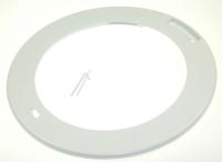 WHIRLPOOL/INDESIT Flanschbullaugen                                             481253228943