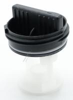 Samsung Filtres peluches DC9709928C