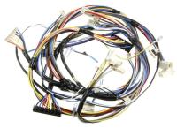 Vestel Faisceaux de cables                                          32018076                      