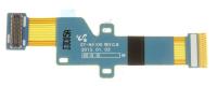 Samsung Flexkabels                                                   GH5912919A