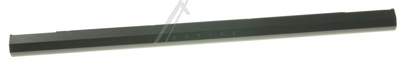 Acer Afdekkap behuizing                                           60HE7N8003
