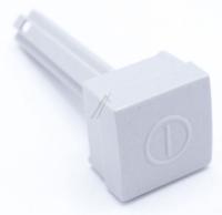 ELECTROLUX / AEG Netschakelaarknop                                            1172912204
