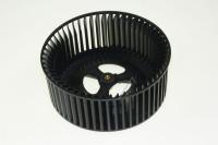 HISENSE/GORENJE Flügelrad                                                    155657