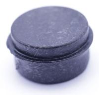 Brandt Deur / klep / deksel                                         KE0000577