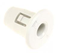 HISENSE/GORENJE Halterungen/ halter                                          592609
