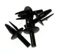 ELECTROLUX / AEG Clip                                                         4055046587