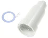 Haier Ablaufschlauch                                               49045940