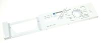 Boschsiemens Bediendeelklep 00667583
