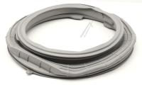 EUROSAV Manchet v wasmachine                                         TWD147421730