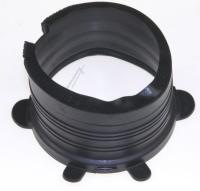 ELECTROLUX / AEG Afdichting                                                   8996451794508