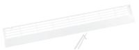 WHIRLPOOL/INDESIT Plinthes au sol                                              482000073405