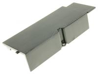 HISENSE/GORENJE Deur / klep / deksel                                         533835