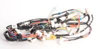 BEKO/GRUNDIG/ARCELIK Kabelboom                                                    C00869727
