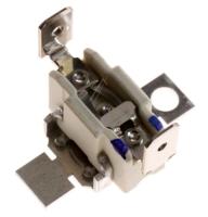 Boschsiemens Temperatuurvoelers                                           00610108