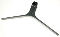 Samsung Pieds pour lcd/plasma                                        BN9646832B