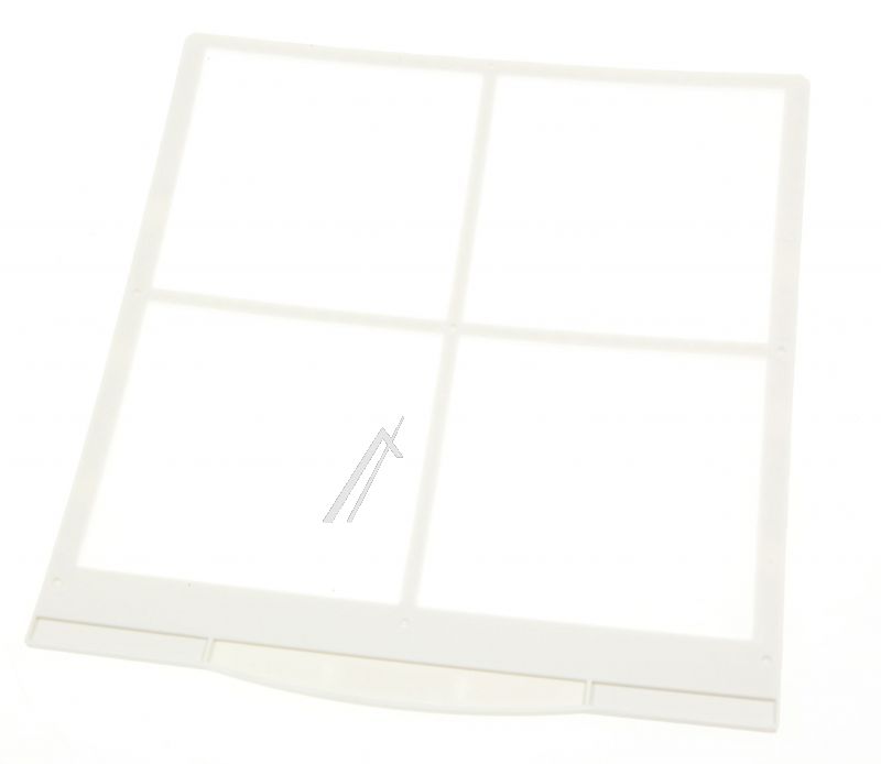 DeLonghi Filter mechanisch                                            NE1219