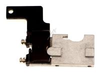 Boschsiemens Scharnieren                                                  00752397