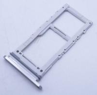 Samsung Houder v.simkaart                                            GH9844506C