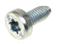 Boschsiemens Vis                                                          00632802