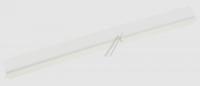 Candyhoover Strip                                                        91602421