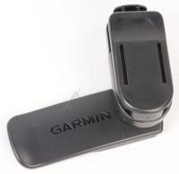 Garmin Supports de portable                                         0101102210