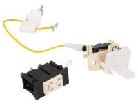 Philips Netschakelaars                                               996510074776