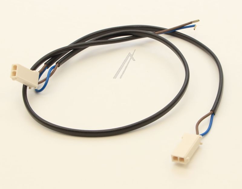 Airforce Verbinder/ kabel/ stecker/ adapter                           AFCCABELF77N