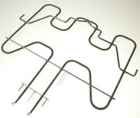 ELECTROLUX / AEG Resistances superieures de four 5612405315