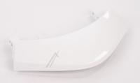 Amica Poignees porte lave linge 1217056