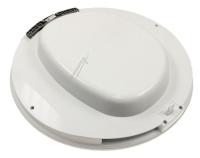 BEKO/GRUNDIG/ARCELIK Deur                                                         C00866989