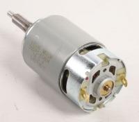 BLACK & DECKER Motoren                                                      90634325