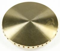WHIRLPOOL/INDESIT Branderkop                                                   482000078974