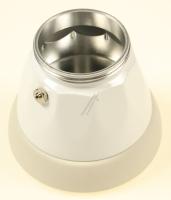 DeLonghi Gehäuse                                                      AT4066010100