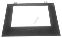 Boschsiemens Ovenruit buitenste                                           00772385