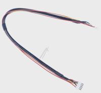 Vestel Flexkabels                                                   30121491