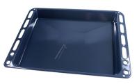 Panasonic Leches frite                                                 480370545
