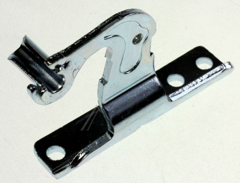BEKO/GRUNDIG/ARCELIK Charnieres                                                   C00895000