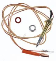 WHIRLPOOL/INDESIT Elements thermiques                                          488000648008