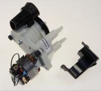 ELECTROLUX / AEG Moulins a cafe                                               4071393716
