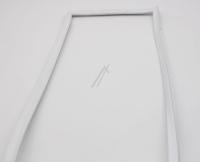 Midea Afdichtrubber diepvries                                      12131000010171