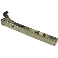 BEKO/GRUNDIG/ARCELIK Türscharnier für öfen                                        C00897611