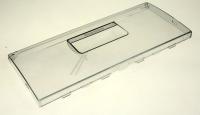BEKO/GRUNDIG/ARCELIK Deur / klep / deksel C00867063