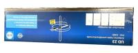 Wisi Fm-antennes                                                  76335