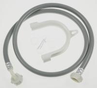 BEKO/GRUNDIG/ARCELIK Tuyaux d'arrivee d'eau                                       C00872153